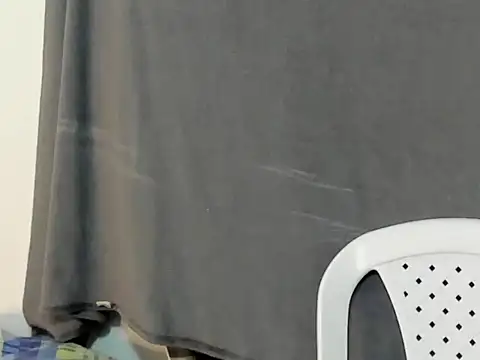 Snapshot of benjamincol chatting on 27, 2, 2026 benjamincol online show from 27, 2, 2026