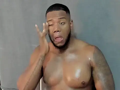 Snapshot of benjamincol chatting on 27, 2, 2026 benjamincol online show from 27, 2, 2026