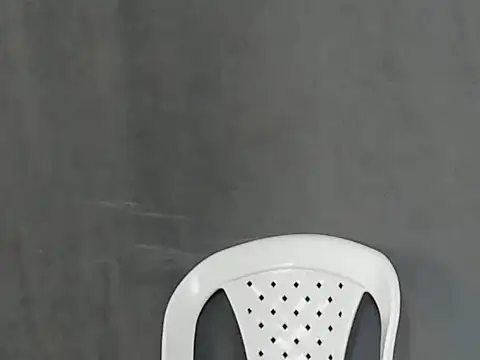 Snapshot of benjamincol chatting on 28, 2, 2026 benjamincol online show from 28, 2, 2026