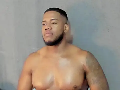 Snapshot of benjamincol chatting on 1, 3, 2026 benjamincol online show from 1, 3, 2026