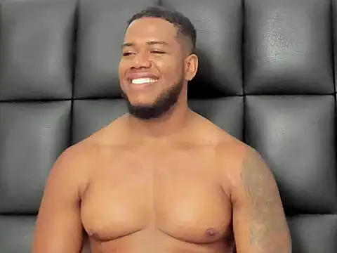 benjamincol online show from 18, 3, 2026