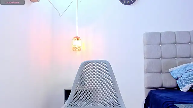 Br4ndxpimm online show from 20, 2, 2026