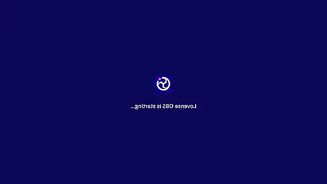 Br4ndxpimm online show from 12, 6, 2026