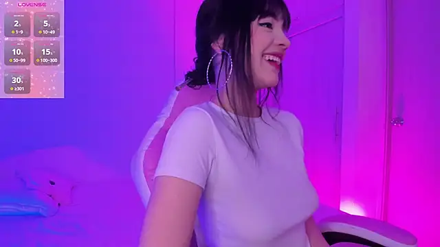  HellEnd  online show from 14, 3, 2025