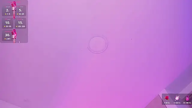  HellEnd  online show from 19, 9, 2025