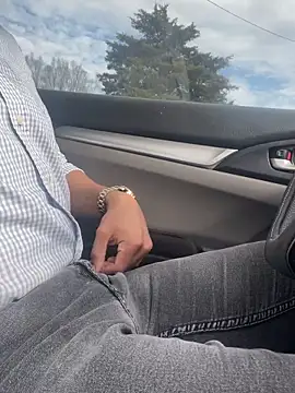 MrLatinKing online show from 26, 12, 2024