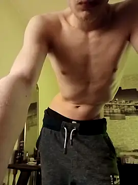 HalloMarcy online show from 1, 1, 2025