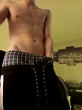 HalloMarcy online show from 1, 2, 2025