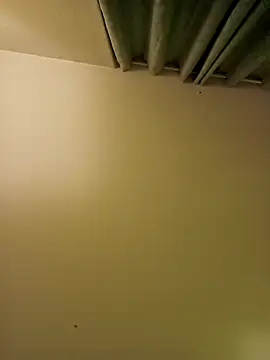 HalloMarcy online show from 2, 3, 2025