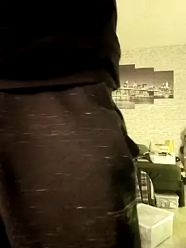 HalloMarcy online show from 11, 3, 2025