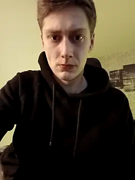 HalloMarcy online show from 16, 3, 2025