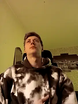 HalloMarcy online show from 19, 3, 2025