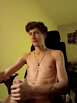 HalloMarcy online show from 21, 9, 2025