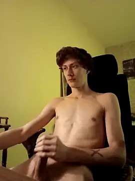 HalloMarcy online show from 26, 10, 2025