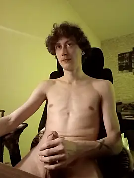 HalloMarcy online show from 18, 1, 2026