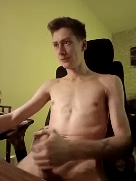 Snapshot of HalloMarcy chatting on 20, 2, 2026 HalloMarcy online show from 20, 2, 2026