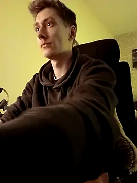 Snapshot of HalloMarcy chatting on 23, 2, 2026 HalloMarcy online show from 23, 2, 2026