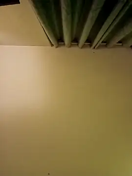 Snapshot of HalloMarcy chatting on 10, 3, 2026 HalloMarcy online show from 10, 3, 2026