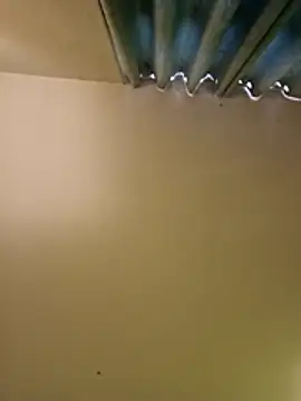 Snapshot of HalloMarcy chatting on 15, 3, 2026 HalloMarcy online show from 15, 3, 2026