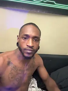 Snapshot of Billionairekp chatting on 18, 9, 2025 Billionairekp online show from 18, 9, 2025