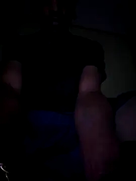 Snapshot of Billionairekp chatting on 28, 11, 2025 Billionairekp online show from 28, 11, 2025