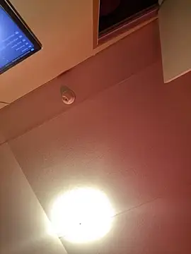 Snapshot of Billionairekp chatting on 1, 12, 2025 Billionairekp online show from 1, 12, 2025