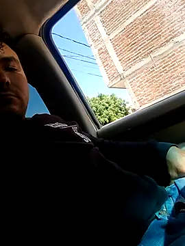 Snapshot of chinoxxx chatting on 12, 11, 2025 chinoxxx online show from 12, 11, 2025