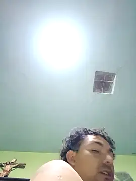 Snapshot of chinoxxx chatting on 20, 11, 2025 chinoxxx online show from 20, 11, 2025