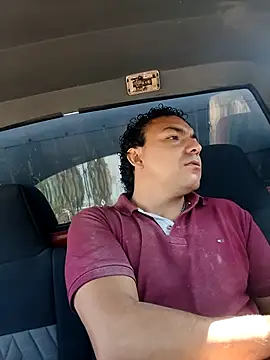 chinoxxx online show from 6, 2, 2026