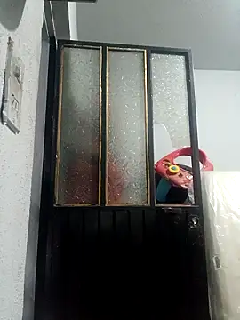 chinoxxx online show from 16, 3, 2026