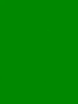 Snapshot of 87Mac87 chatting on 22, 3, 2025 87Mac87 online show from 22, 3, 2025
