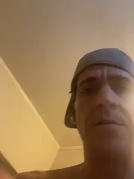 Snapshot of 87Mac87 chatting on 2, 12, 2025 87Mac87 online show from 2, 12, 2025