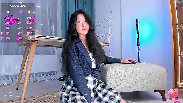 Snapshot of Max_level chatting on 4, 12, 2024 Max level online show from 4, 12, 2024