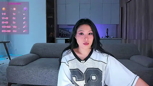 Snapshot of Max_level chatting on 25, 2, 2025 Max level online show from 25, 2, 2025