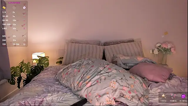 Snapshot of Max_level chatting on 21, 12, 2025 Max level online show from 21, 12, 2025