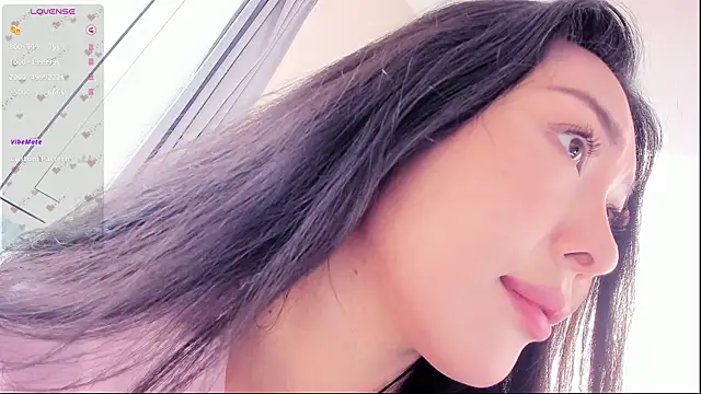 Snapshot of Max_level chatting on 10, 1, 2026 Max level online show from 10, 1, 2026