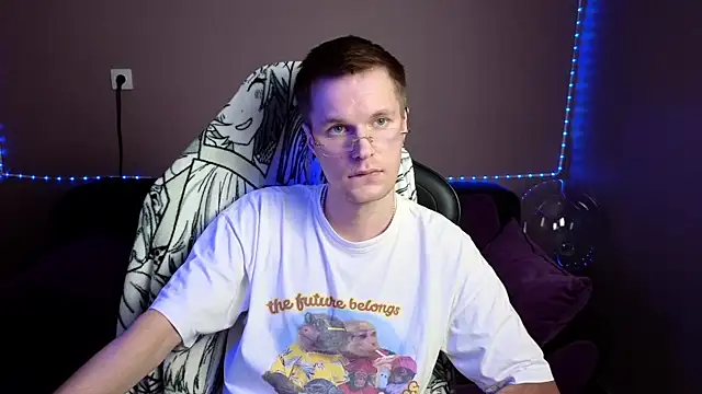 Leonnextdoor online show from 9, 1, 2025