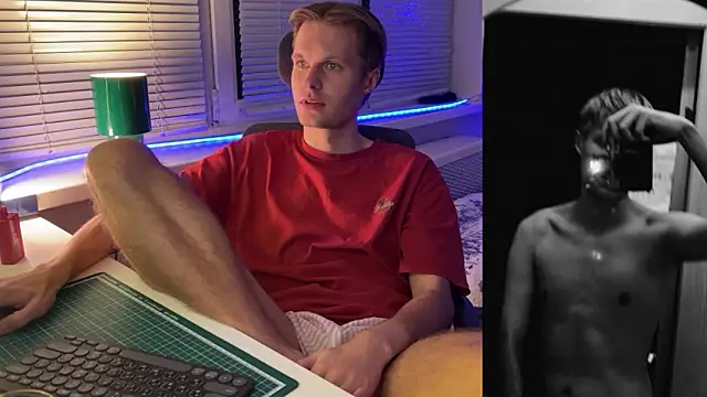 Leonnextdoor online show from 31, 1, 2026