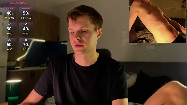 Leonnextdoor online show from 2, 4, 2026