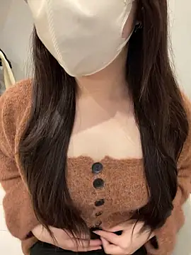 mina 0207 online show from 13, 2, 2026