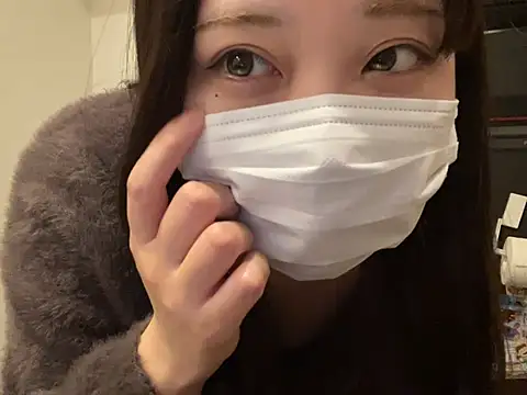 mina 0207 online show from 5, 4, 2026