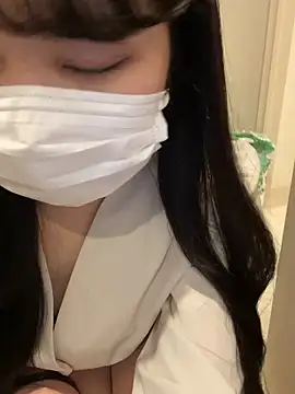 mina 0207 online show from 17, 4, 2026