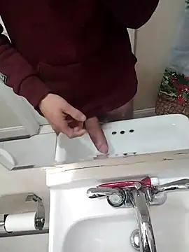 puertordic online show from 27, 12, 2024