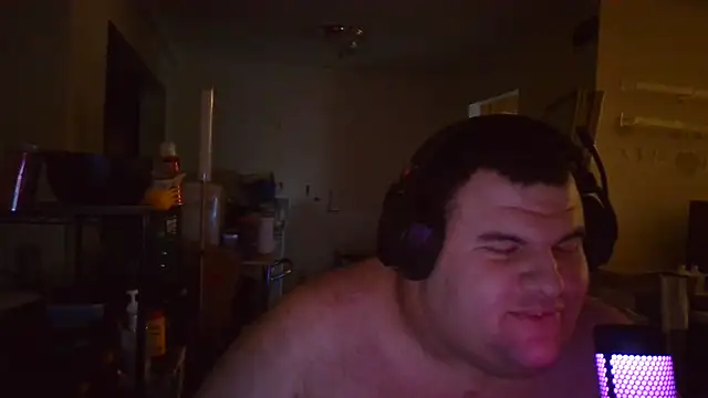 Hackensackneil online show from 28, 12, 2024