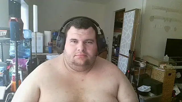 Hackensackneil online show from 6, 1, 2025