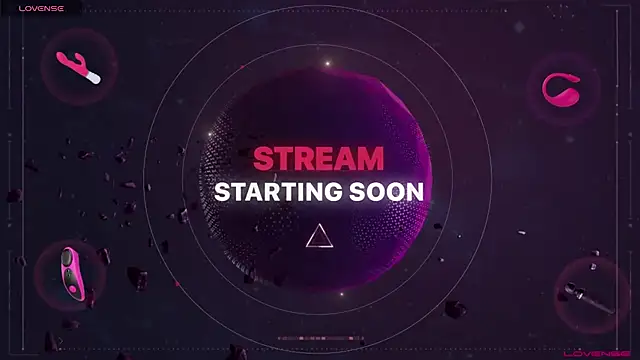 Hackensackneil online show from 6, 1, 2025