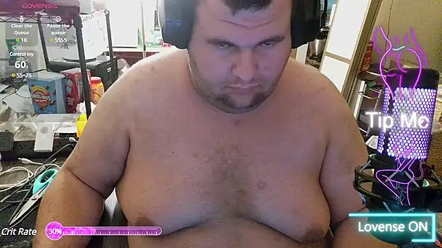 Hackensackneil online show from 14, 1, 2025