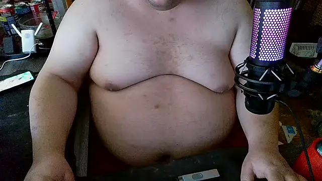 Hackensackneil online show from 18, 1, 2025