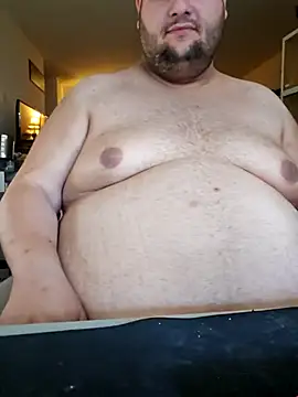 Hackensackneil online show from 4, 11, 2025