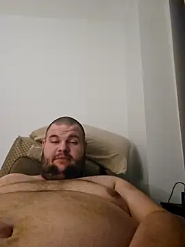 Hackensackneil online show from 7, 1, 2026